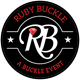 RubyBuckle