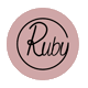 Rubywonen