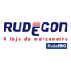 Rudegon