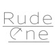 Rudeonefashion