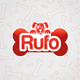 Rufo_CMIAlimentos