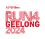 Run4Geelong