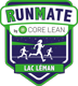 RunMate