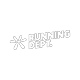 RunningDepartment