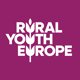 RuralYouthEurope