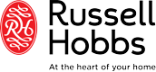 Russellhobbs_id