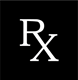 RxBearings