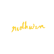 Rxdhwaaan