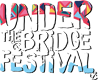 UnderTheBridgeFestival