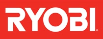 RyobiAu