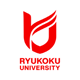 RyukokuUniversity