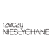 RzeczyNieslychane