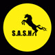 S-A-S-H