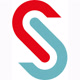 S-Klima