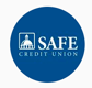 SAFE_Credit_Union