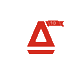 SAILEventPartners
