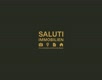 SALUTIimmobilien