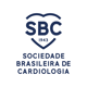 SBC_Cardiol