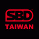 SBDTAIWAN