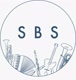 SBSMusic
