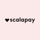 SCALAPAY