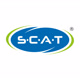SCAT-Europe