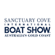 SanctuaryCoveBoatShow