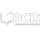 SCIS-China