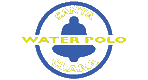 SCSCwaterpolo