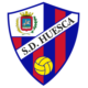 Sociedad Deportiva Huesca Avatar