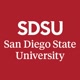 SDSU