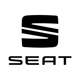 SEAT_Mex