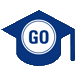 sebts_edu