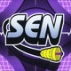 SENetworkTV