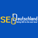 SEODeutschland