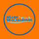 MiamiSeaquarium