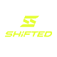 SHIFTED-Festival
