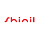 SHINIL