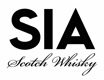 SIAScotchWhisky