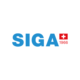 SIGA_North_America