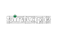 SINKOPE