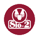 SIO-2