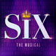 SIXtheMusical