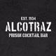 alcotraz_uk