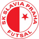 SlaviaFutsal
