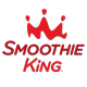 SmoothieKing