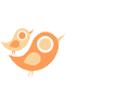 Tutolino