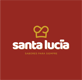 SantaLuciaSabores