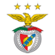 Sport Lisboa e Benfica Avatar