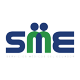 SME_EC